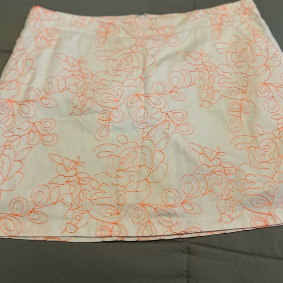 Lady Hagen Other Skort Poshmark